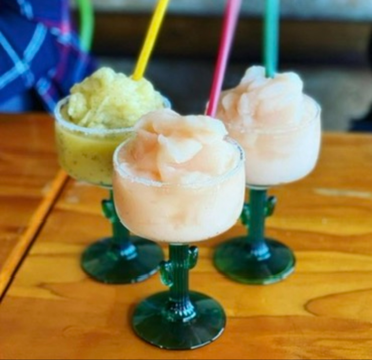 Images Tequila n Tacos