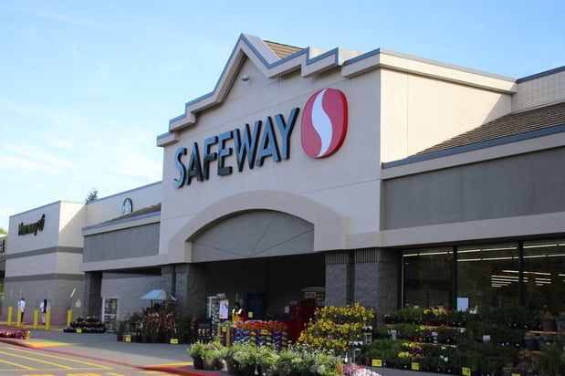 Images Safeway