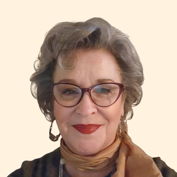 Images Dr. Cheryl G. Culevski, Psychologist