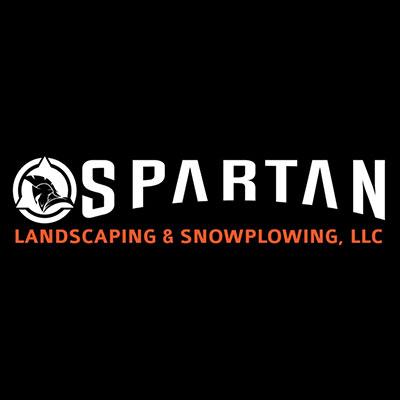 Spartan Landscaping & Snowplowing, LLC