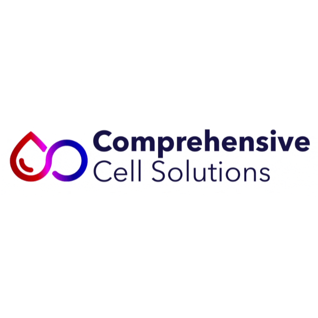 Comprehensive Cell Solutions - Louisville, KY 40202 - (212)570-3021 | ShowMeLocal.com