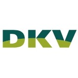 Iris Willms Generalagentur Deutsche Krankenversicherung in Bonn - Logo