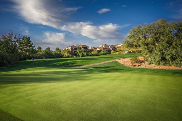 Images Hilton Phoenix Tapatio Cliffs Resort