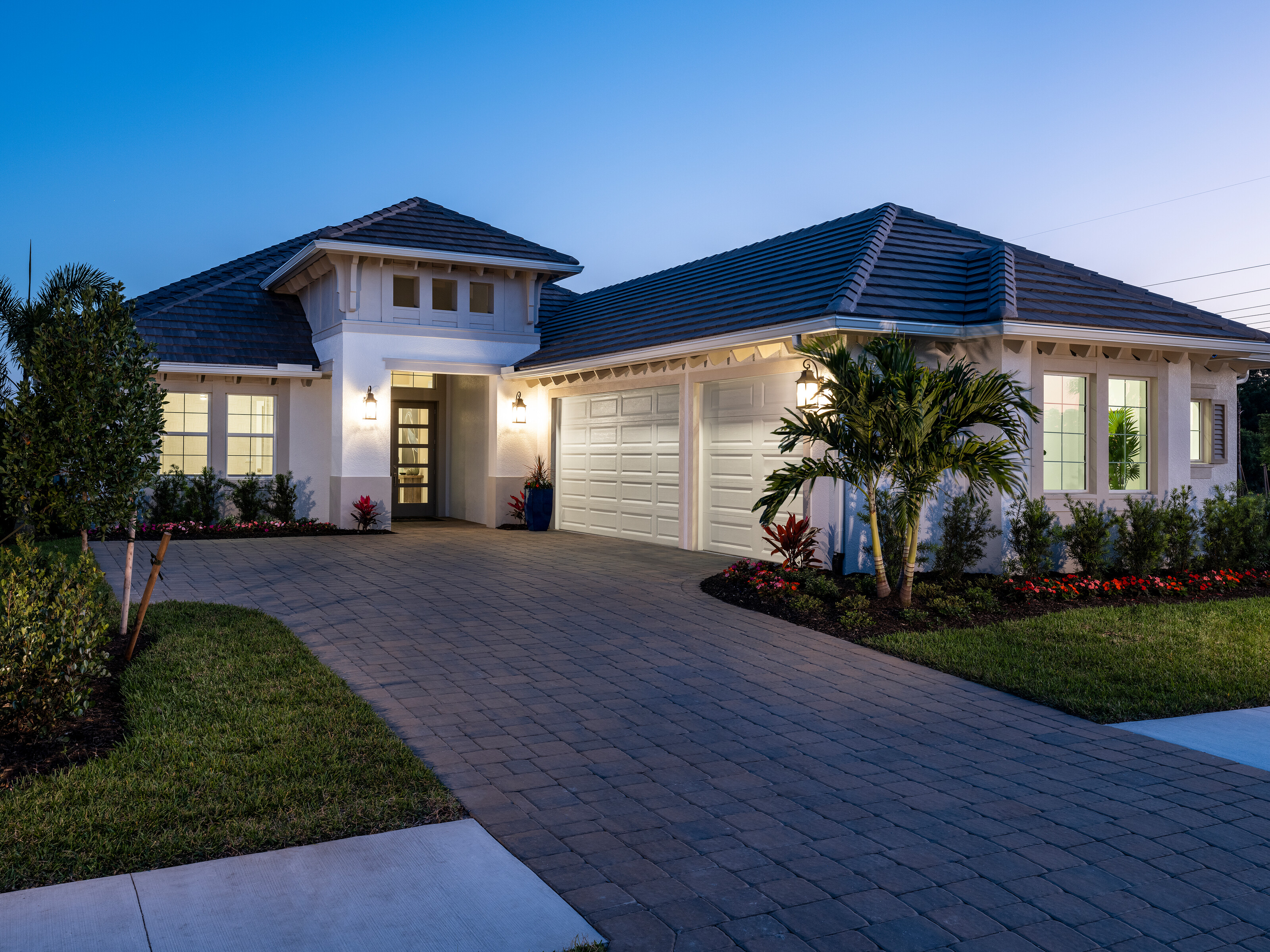 Caymas Sales Gallery Image