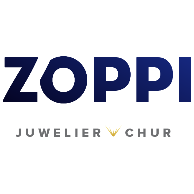 Zoppi AG Logo