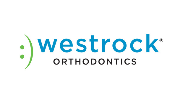 Images Westrock Orthodontics | West Plains