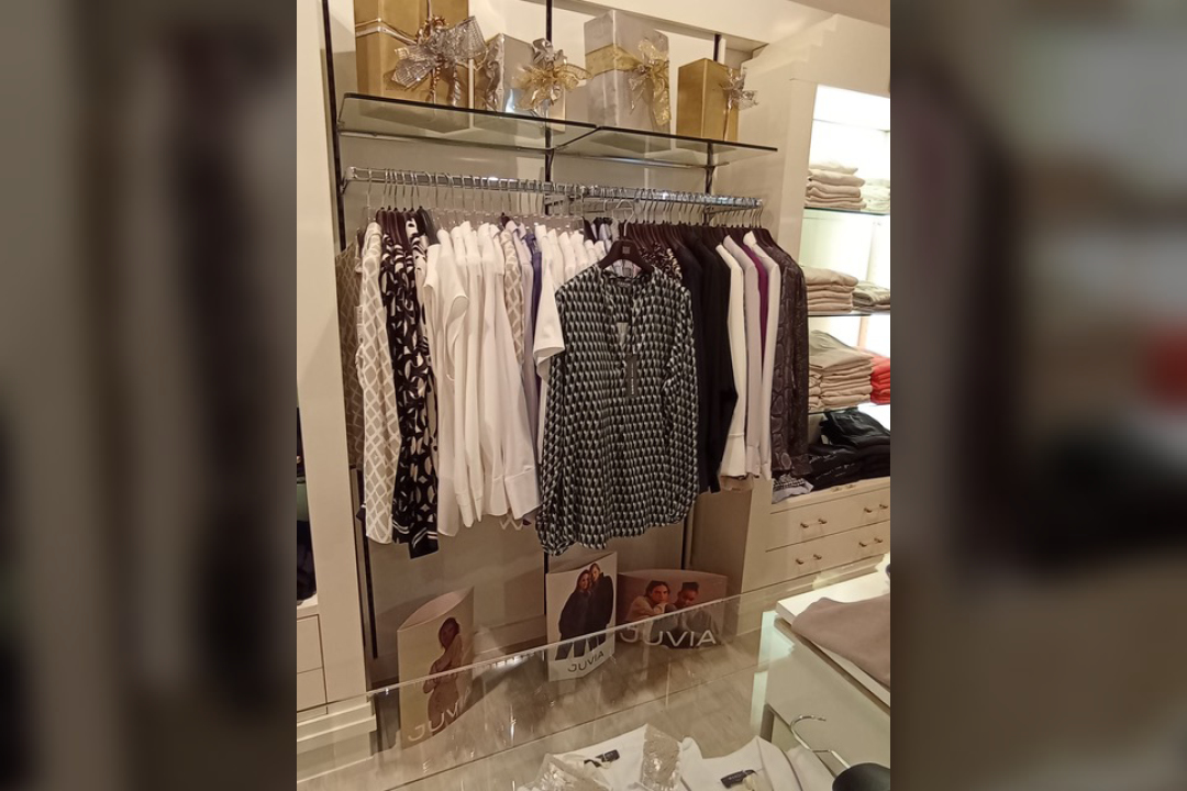 Bilder Damenmoden & Leder  Martin | Siegburg