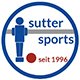 sutter sports GmbH Logo