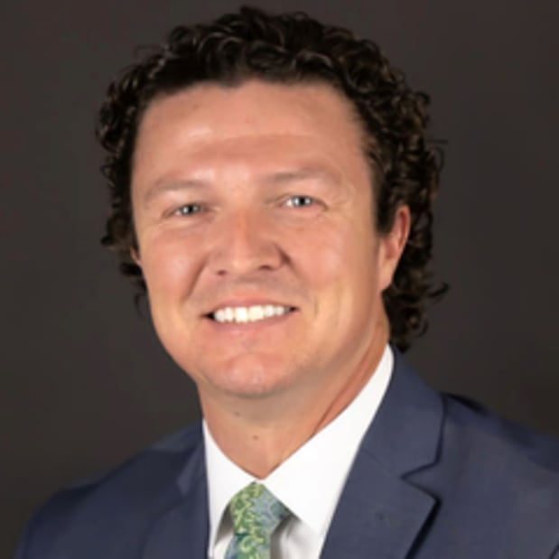 Images Edward Jones - Financial Advisor: Dallas D Long, CFP®