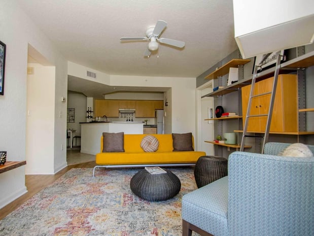 Images Lymestone Ranch