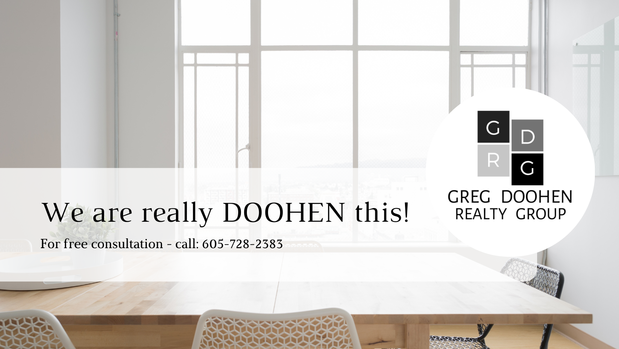 Images Greg Doohen Realty Group of Keller Williams