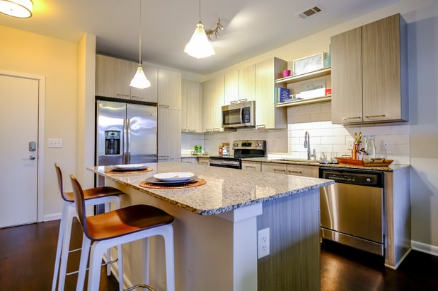 Images Berkshire Chapel Hill Apartments