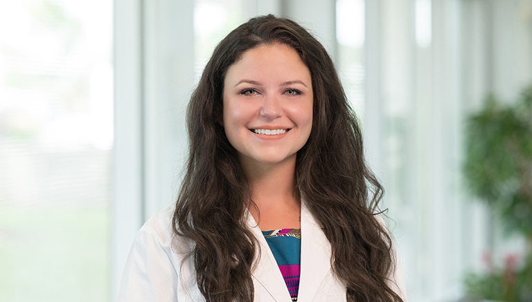 Images Hannah Wanda Raefaye Yasin, MD