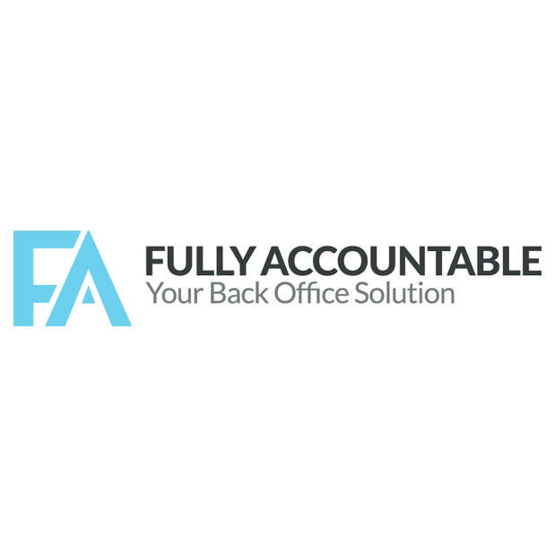 Fully Accountable Logo