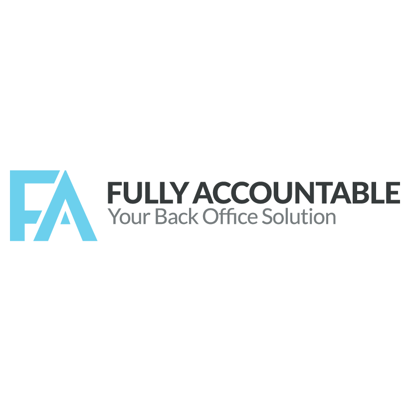 Fully Accountable