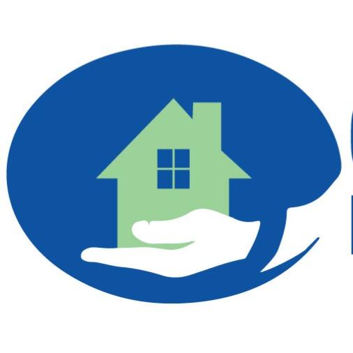 Complete Property Care Logo