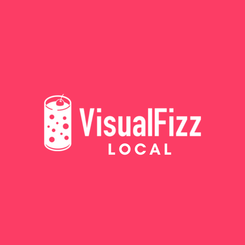 Images VisualFizz