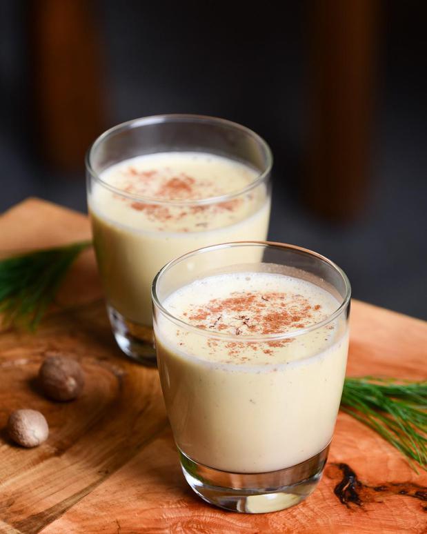 Images 1717 KITCHEN + COCKTAILS