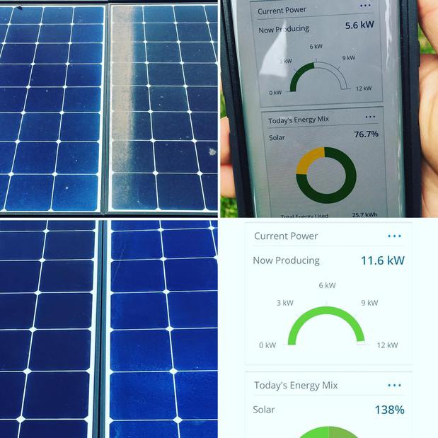 Images Solar Service