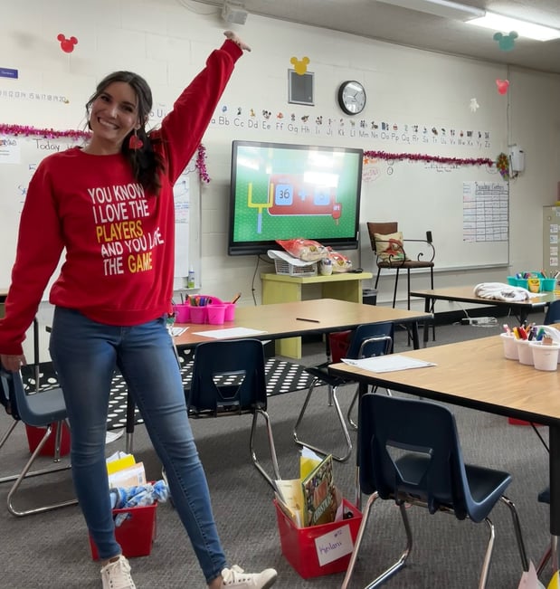 Images Lydia Romero - State Farm Insurance Agent