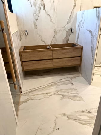 Images Joseph Papaleo Tile Company