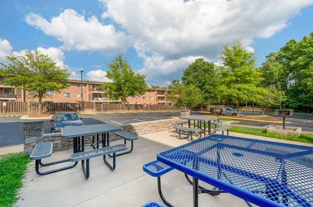 Images Best Western Plus Alexandria / Fort Belvoir