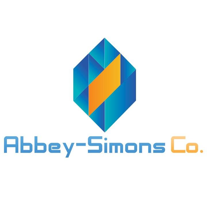 Abbey-Simons Co. - Kansas City, MO 64114 - (816)363-3124 | ShowMeLocal.com