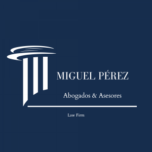 Miguel Pérez Abogados & Asesores Sevilla
