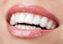 Images Studio Andrisano Medicina Estetica ed Odontoiatria