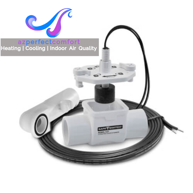 Images AZ Perfect Comfort Heating & Cooling