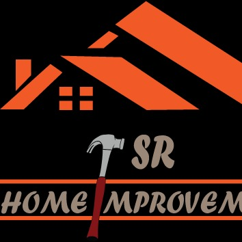 SR Home Improvements LLC - Burke, VA 22015 - (703)829-2179 | ShowMeLocal.com