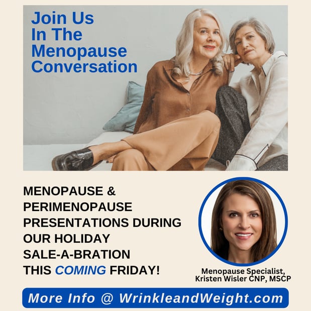 Images Dr. Mantor's Wrinkle and Weight Solutions