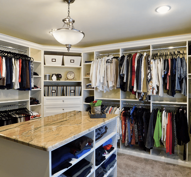 Images New England Closets