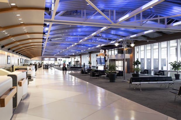 Images Holiday Inn Express & Suites Greensboro - Airport Area by IHG