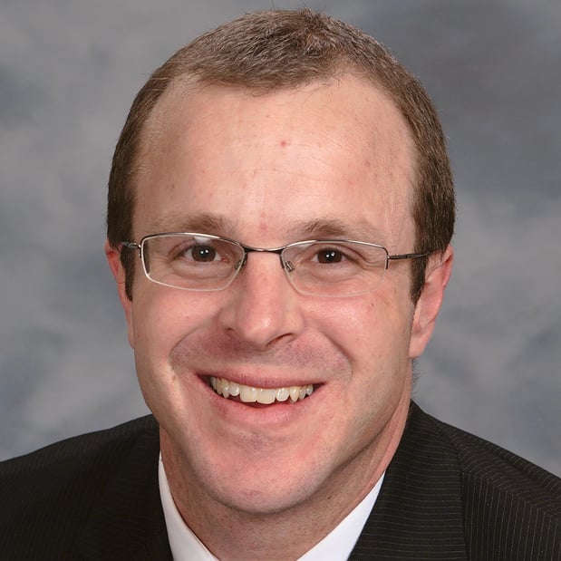 Images Edward Jones - Financial Advisor: Brad Shook