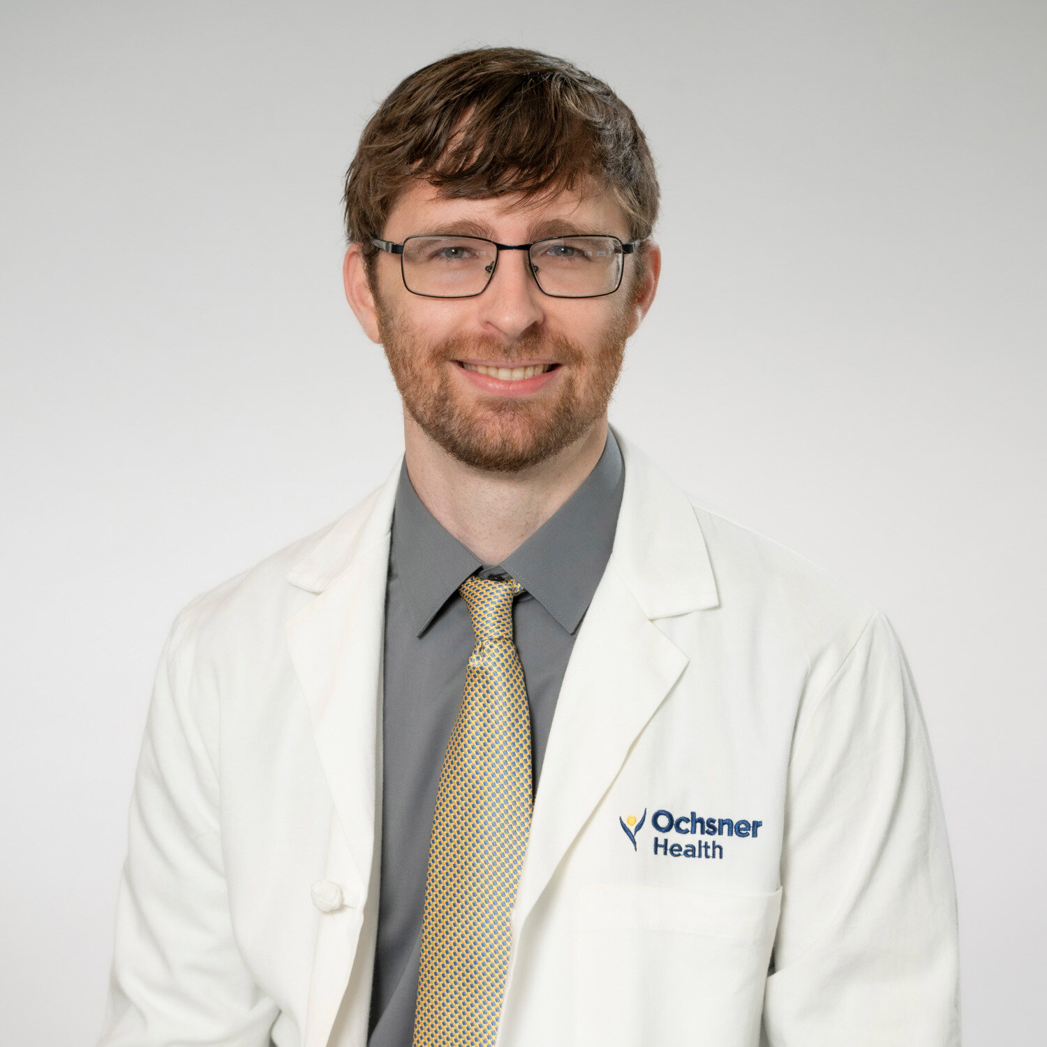 Gregory Tobin, MD