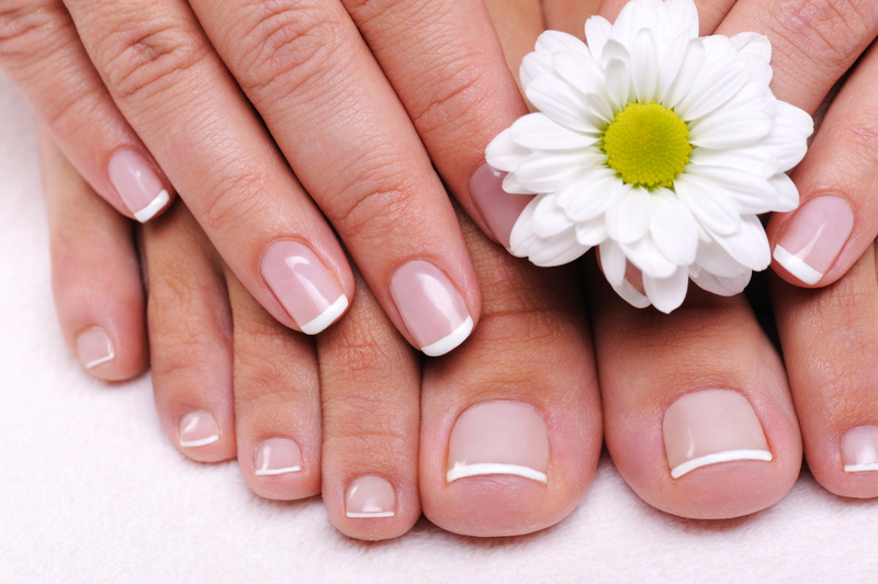 Images Estetica Paola
