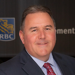 Paul McDonough - RBC Wealth Management Financial Advisor Providence (401)457-1934