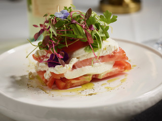 Images Palma Ristorante