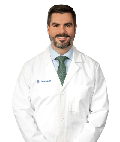 Jason Luther Russell