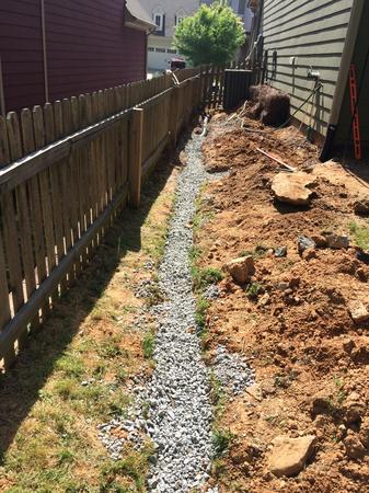Images Tierra Bella Landscaping LLC