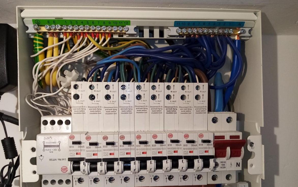 Images Efficient Home Energy