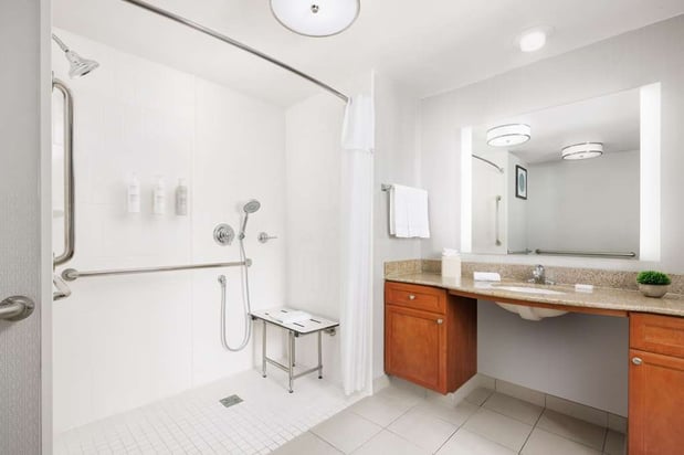 Images Homewood Suites by Hilton Corpus Christi