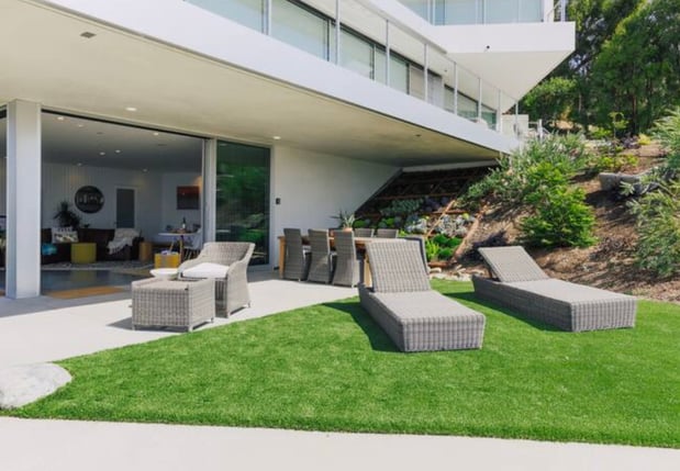 Images Stanton Lewis - Elevate Real Estate Agency