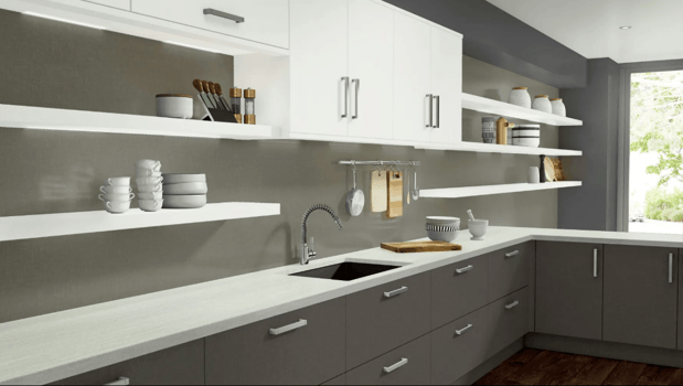 Images Vangura Surfacing Products