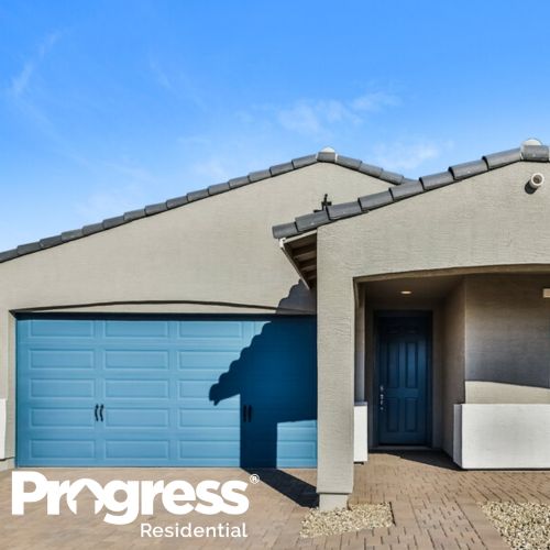 Images Progress Residential