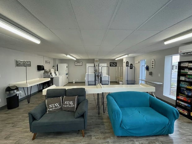 Images Encore Paradise South