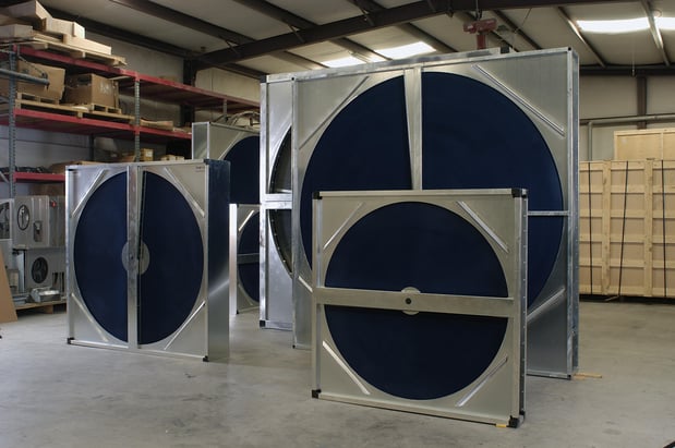 Images Rotor Source