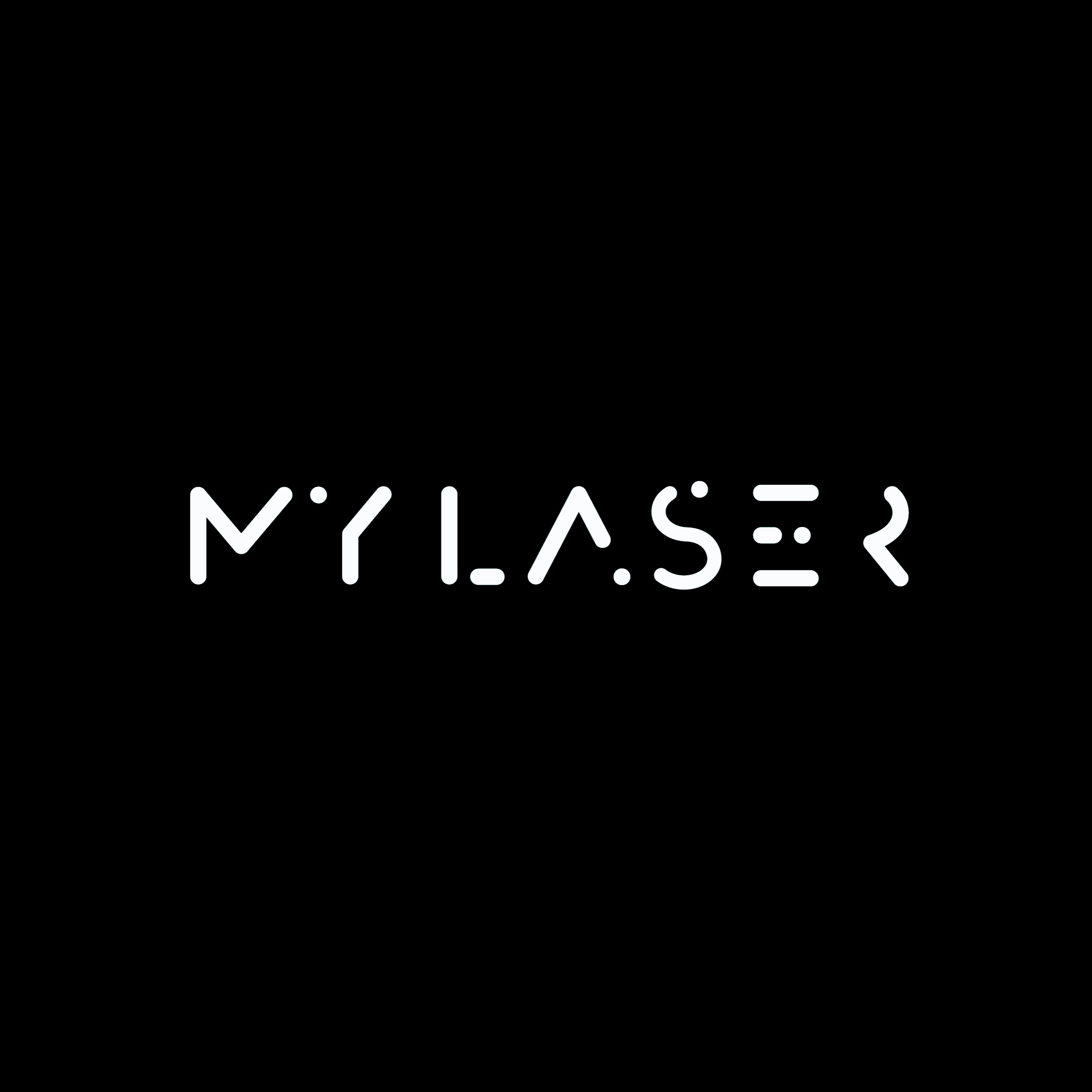 My Laser Lyon - Epilation laser & Médecine esthétique Logo