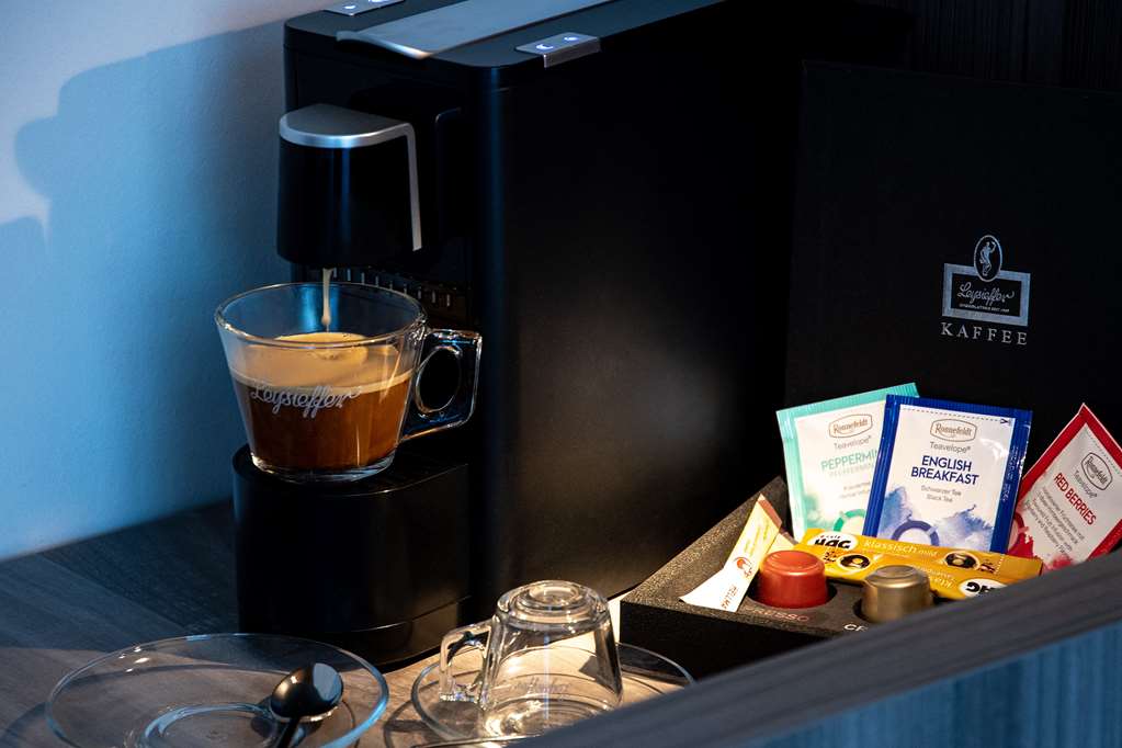 Best Western Premier Hotel Villa Stokkum, Steinheimer Vorstadt 70 in Hanau